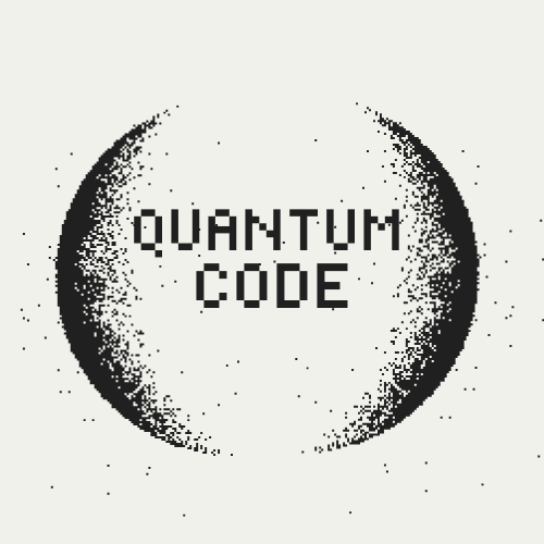 Best School Management Software Company in India